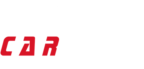 CarZone Auto Detailing